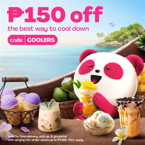 looted pinay.|Beat the Heat with Refreshing Summer Drinks! .